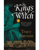 The King's Witch - 9781473662339-thumb