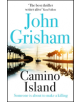 Camino Island - 9781473663749-thumb