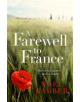 A Farewell to France - 9781473665965-thumb
