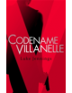 Codename Villanelle - 9781473666412-thumb