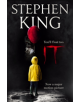 It - 9781473666948-thumb