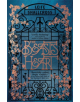 The Beast's Heart - 9781473668737-thumb