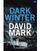 Dark Winter - 9781473668782-thumb