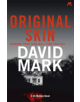 Original Skin - 9781473668836-thumb