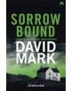 Sorrow Bound - 9781473668843-thumb