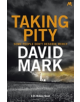 Taking Pity - 9781473668898-thumb