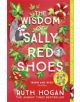 The Wisdom of Sally Red Shoes - 9781473669017-thumb