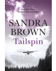 Tailspin - 9781473669475-thumb