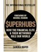 SuperHubs - 9781473669949-thumb