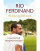 Thinking Out Loud - 9781473670259-thumb