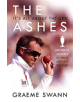 The Ashes: It's All About the Urn - 9781473670853-thumb