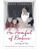 An Armful of Babies and a Cup of Tea - 9781473671492-thumb