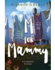M for Mammy - 9781473672376-thumb