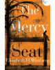 The Mercy Seat - 9781473672505-thumb