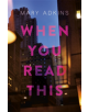 When You Read This - 9781473673342-thumb