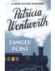 Danger Point - 9781473673892-thumb