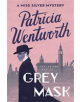 Grey Mask - 9781473673953-thumb