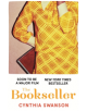 The Bookseller - 9781473674103-thumb