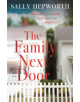 The Family Next Door - 9781473674233-thumb