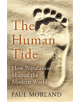 The Human Tide - 9781473675162-thumb