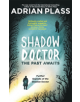 Shadow Doctor: The Past Awaits (Shadow Doctor Series) - 9781473675254-thumb