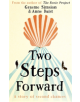 Two Steps Forward - 9781473675445-thumb
