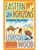 Eastern Horizons - 9781473676244-thumb
