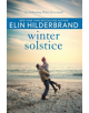 Winter Solstice - 9781473676534-thumb
