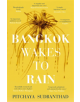 Bangkok Wakes to Rain - 9781473677241-thumb