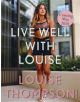 Live Well With Louise - 9781473677357-thumb