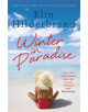 Winter In Paradise - 9781473677449-thumb