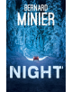 Night - 9781473678163-thumb