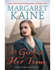 A Girl Of Her Time - 9781473678637-thumb