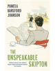 The Unspeakable Skipton - 9781473679894-thumb