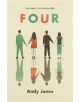 Four - 9781473680401-thumb
