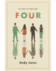 Four - 9781473680432-thumb