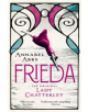 Frieda - 9781473681026-thumb