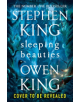 Sleeping Beauties - 9781473681286-thumb