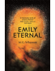 Emily Eternal - 9781473681958-thumb