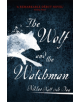 The Wolf and the Watchman - 9781473682146-thumb