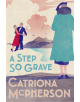 A Step So Grave - 9781473682368-thumb