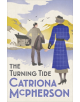 The Turning Tide - 9781473682382-thumb
