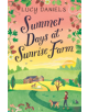 Summer Days at Sunrise Farm - 9781473682436-thumb