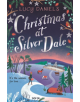 Christmas at Silver Dale - 9781473682450-thumb