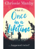 Once in a Lifetime - 9781473682931-thumb
