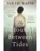 The House Between Tides - 9781473683143-thumb