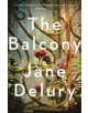 The Balcony - 9781473684652-thumb
