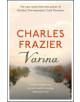 Varina - 9781473686168-thumb