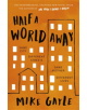 Half a World Away - 9781473687370-thumb