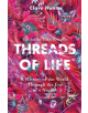 Threads of Life - 9781473687936-thumb